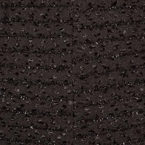 Revolve NBD Black Willa Jumpsuit - Small - Picture 4 of 7